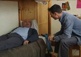 Aflevering 1264 08.23.41