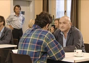 Aflevering 1267 15.34.22.png (993 kB)
