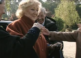 Aflevering 1281 18.02.24