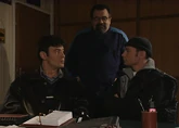 Aflevering 1338 20.37.46