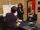 Aflevering 154
