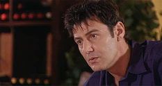 Aflevering 3409 09.19.33.png (672 kB)