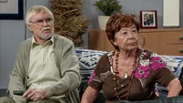 Aflevering 3633 18.26.33.png (953 kB)