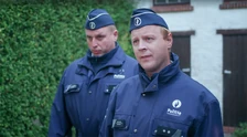 Aflevering 6691 11.56.05.png (774 kB)