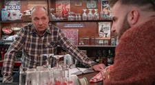 Aflevering 6722 08.37.29.png (934 kB)
