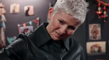 Aflevering 6816 08.23.52.png (758 kB)