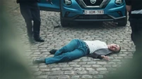 Aflevering 7044 10.33.38.png (765 kB)