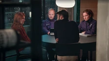 Aflevering 7135 20.47.10.png (688 kB)