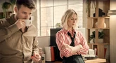 Aflevering 7713 20.11.42