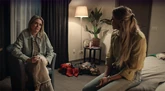 Aflevering 7729 15.47.50
