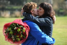 Familie afl4885 08.jpg (43 kB)