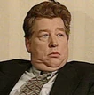 Hendrik