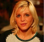 Recycling Lobke Corneel