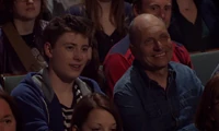 S24e020 16