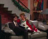 Schermafbeelding 2019-01-29 om 12.06.07.png (466 kB)