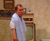 Schermafbeelding 2019-04-28 om 14.16.02.png (814 kB)