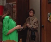 Screenshot 2019-04-11 at 14.57.38.png (501 kB)