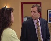 Screenshot 2019-05-31 at 15.52.21.png (453 kB)