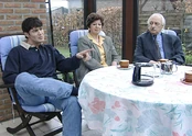 Aflevering 1196 19.01.23.png (1,14 MB)