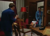 Aflevering 290 om 19.48.40.png (1,5 MB)