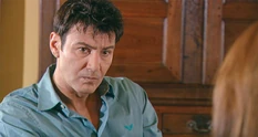 Aflevering 3403 14.58.43.png (721 kB)