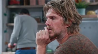 Aflevering 6675 14.59.35.png (813 kB)