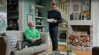 Aflevering 6684 10.12.21