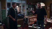 Aflevering 6729 09.51.15.png (848 kB)
