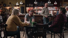 Aflevering 6783 08.15.24.png (890 kB)