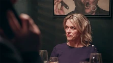 Aflevering 6798 21.37.31.png (681 kB)