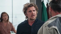 Aflevering 6859 08.59.17.png (755 kB)