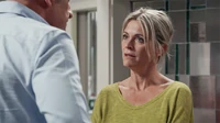 Aflevering 6861 08.49.09