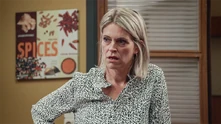 Aflevering 6882 19.49.59.png (925 kB)