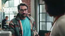 Aflevering 6927 11.39.48.png (772 kB)