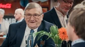 Aflevering 7198 19.46.49