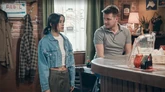 Aflevering 7220 20.17.20