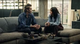 Aflevering 7332 11.16.05