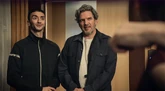 Aflevering 7700 21.02.09