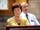Aflevering 4677