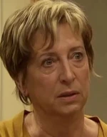 Recycling Myriam Beynens