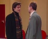 Schermafbeelding 2019-02-17 om 20.24.00.png (339 kB)