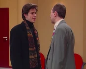 Schermafbeelding 2019-02-17 om 20.24.00