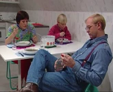 Screenshot 2019-04-25 at 11.47.16.png (650 kB)