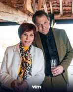 449681857 897573962406947 7247943139112401698 n.jpg (460 kB)