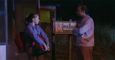 Aflevering 2186 23.14.04