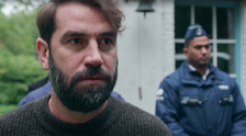 Aflevering 6693 11.03.18.png (698 kB)