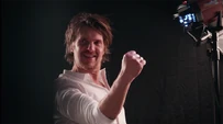 Aflevering 6758 18.58.00.png (529 kB)
