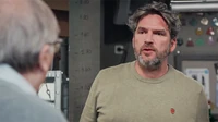 Aflevering 6881 09.01.36