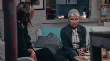 Aflevering 6907 09.15.58.png (779 kB)