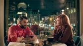 Aflevering 6959 10.31.27